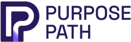 Purpose Path Logo